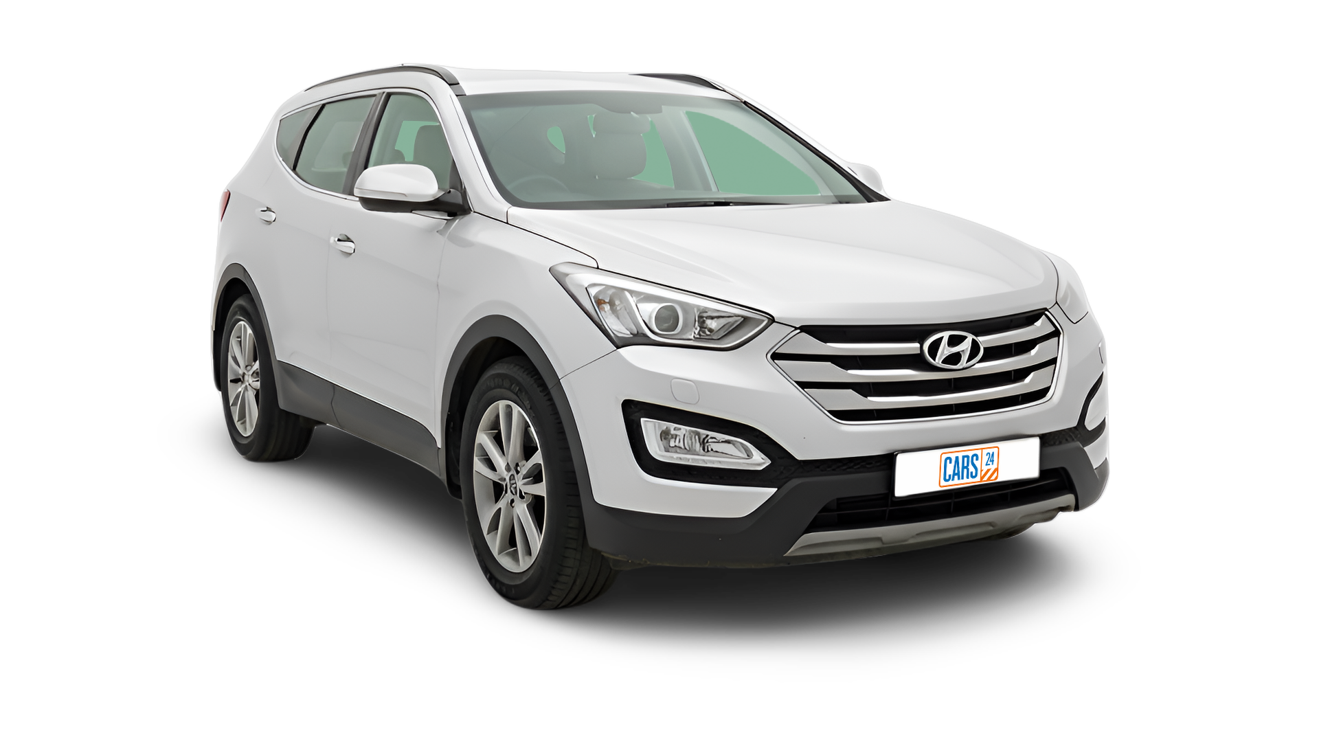 Hyundai Santa Fe-img